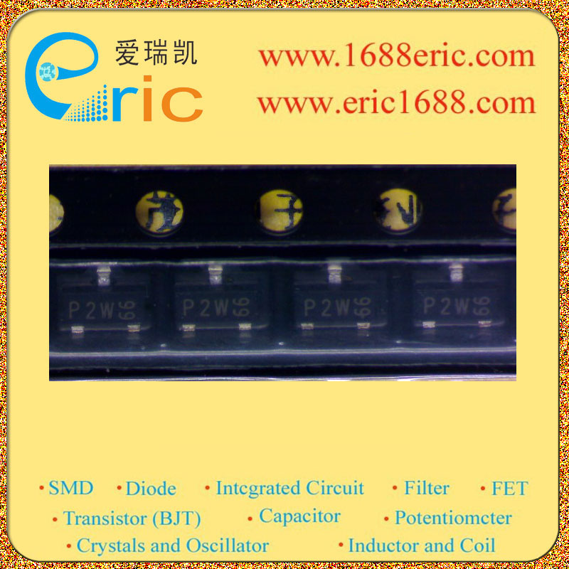 BFR92A图片5