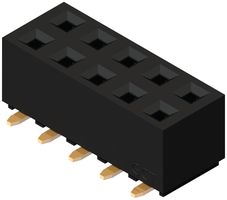 BG120-04-A-0-N-D图片2
