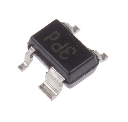 BGA 420 H6327图片3