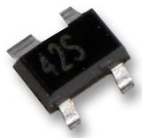 BGA 420 H6327图片8