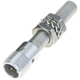 BI 1-EG05-AP6X-V1331图片5