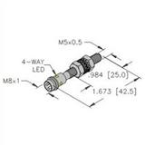 BI 1-EG05-AP6X-V1331图片4