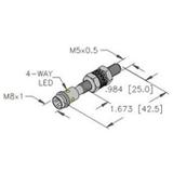 BI 1-EG05-AP6X-V1331图片3