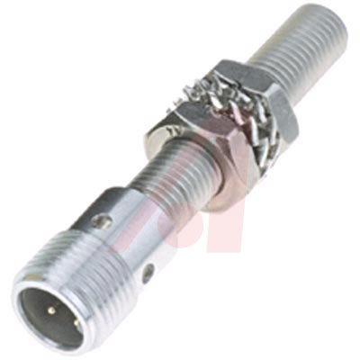BI 1-EG05-AP6X-V1331图片7