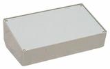 BIM1006-GY/PG图片3