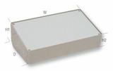 BIM1006-GY/PG图片2