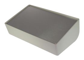 BIM1006-GY/PG图片5