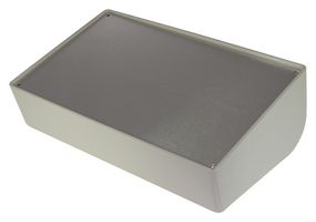 BIM1006-GY/PG图片4