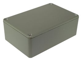 BIM2000/10-GY/GY图片3