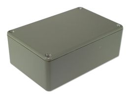 BIM2000/10-GY/GY图片4