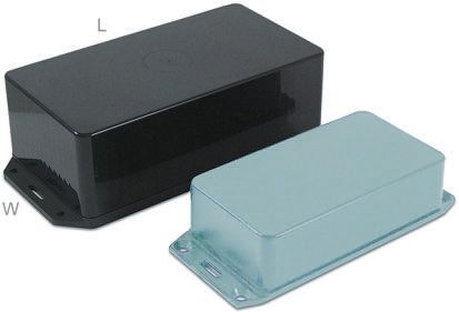 BIM2000/IP-BLK图片2