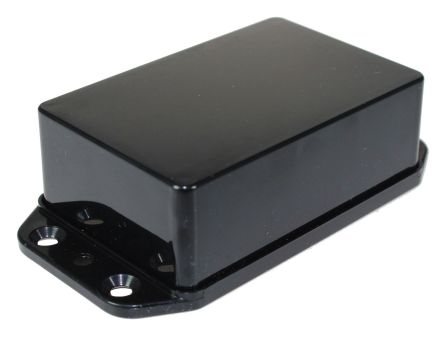 BIM2000/IP-BLK图片3