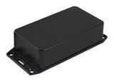 BIM2000/IP-BLK图片6