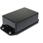 BIM2000/IP-BLK图片4