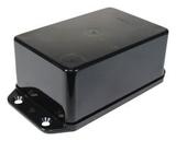 BIM2002/IP-BLK图片7