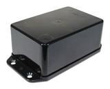 BIM2002/IP-BLK图片6