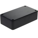 P4CE10F17C6N中文资料