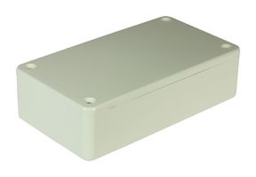 BIM2003/13-WH/WH图片5