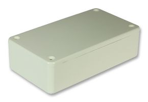 BIM2003/13-WH/WH图片6