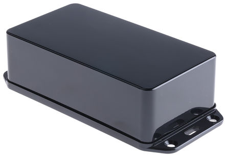 P4CE10F17C6N中文资料
