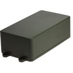 P4CE10F17C6N中文资料
