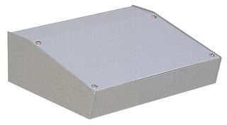 BIM6007-GY/PG图片3