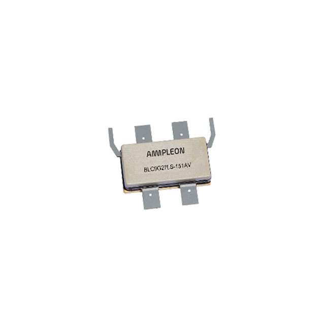 P4CE10F17C6N中文资料