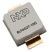 BLF6G21-10G图片3