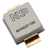 BLF6G21-10G图片4