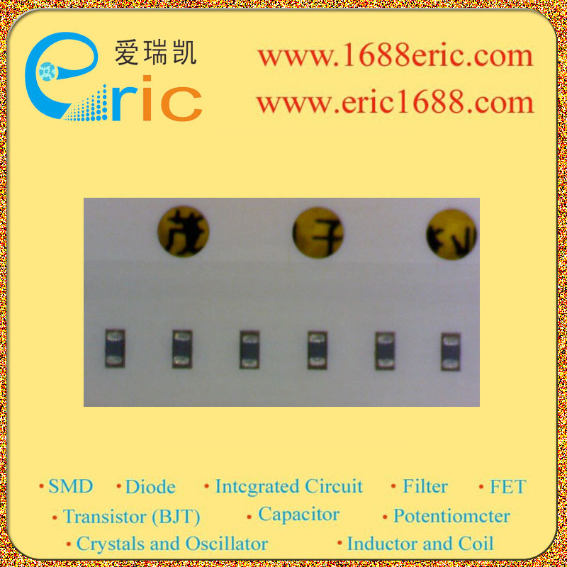 BLM15BB221SN1D图片19