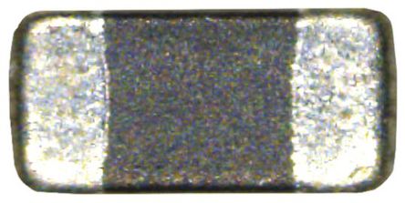 BLM15BB221SN1D图片3
