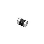 BLM15BB221SN1D图片5