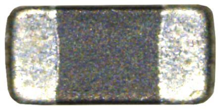 BLM15BD601SN1D图片4