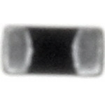 BLM18BB121SN1D图片12