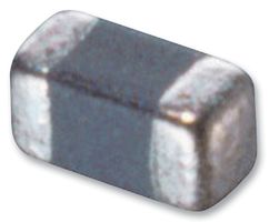 BLM18BB220SN1D图片10