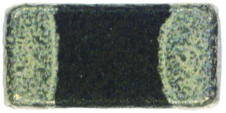 BLM18BB221SN1D图片4