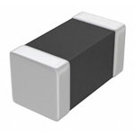 BLM18BB221SN1D图片11