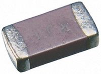 BLM18RK221SN1D图片6