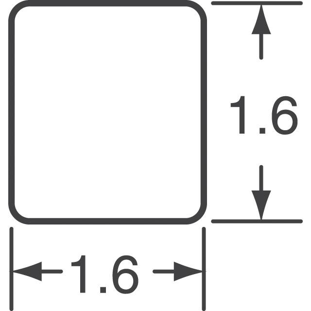 BLM41PF800SN1L图片18