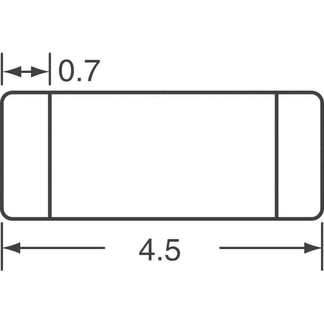 BLM41PF800SN1L图片19