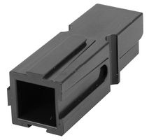 BMC1M-BLACK图片8