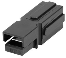 BMC1M-BLACK图片7