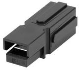 BMC1M-BLACK图片3