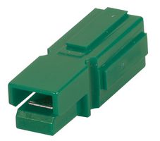 BMC1S-GREEN图片6