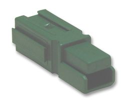 BMC1S-GREEN图片5