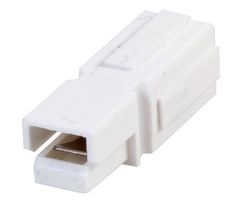 BMC1S-WHITE图片6