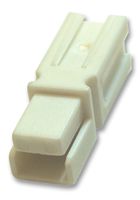 BMC1S-WHITE图片5