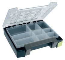 BOXXSER 55 4X4-9图片2