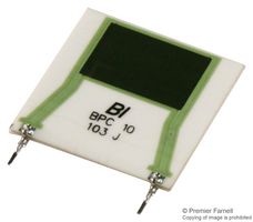 BPC10103J图片9