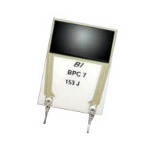 BPC10103J图片4